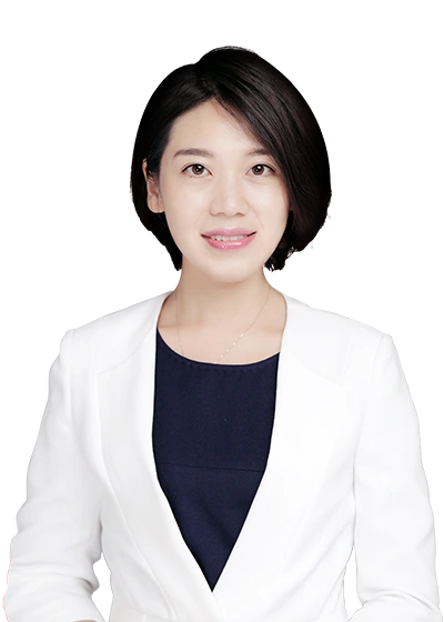 杨帅